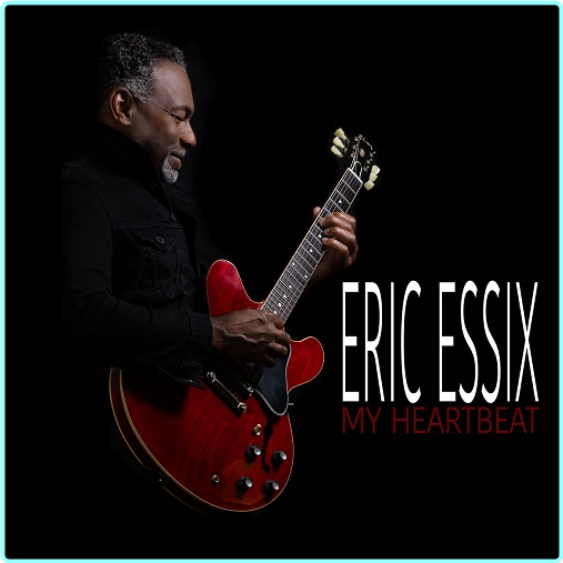 [Image: gb34v4zzhl9a.png]