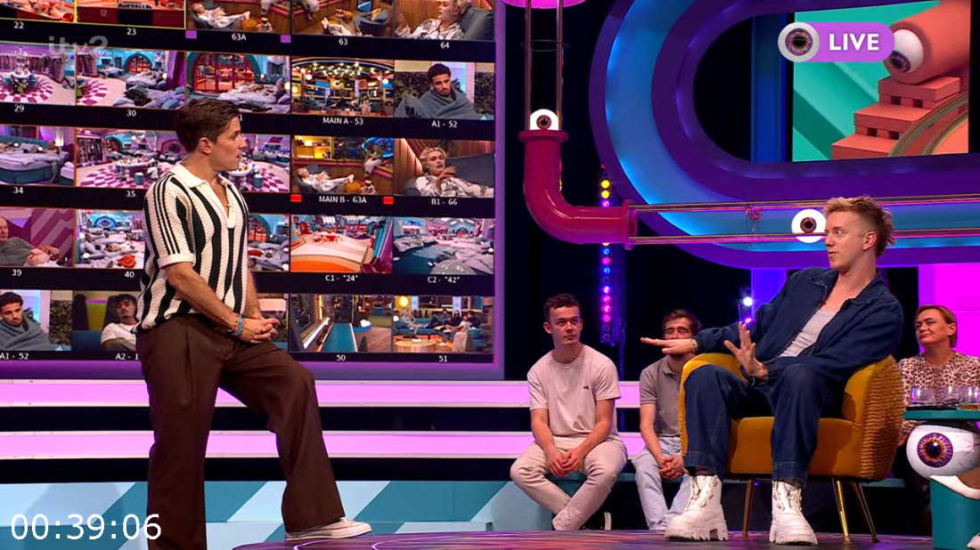 [Image: 1qxe0x09gcsz.png]