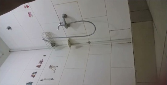 [Image: Voyeur1295112754.jpg]