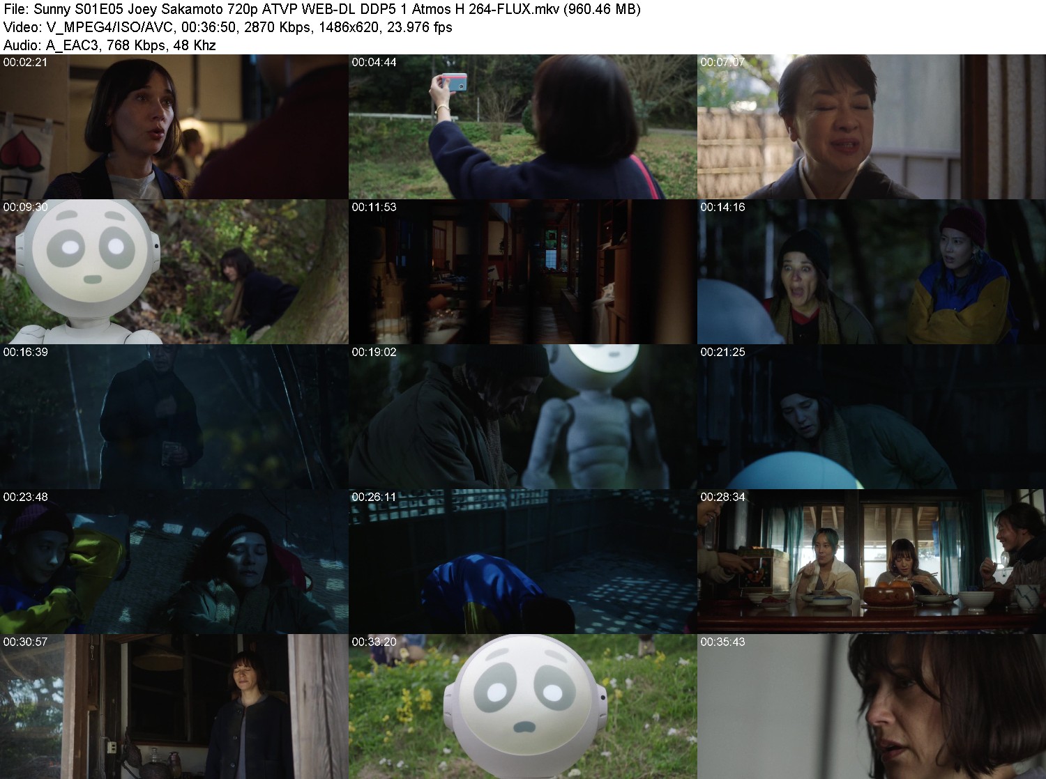 [Image: h23ms5hwq4sl.jpg]