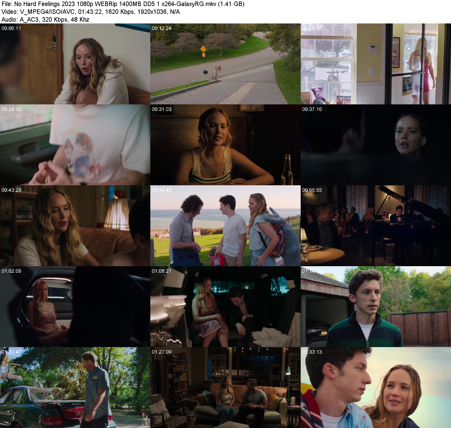 [Image: crcw4wf17q1v.jpg]