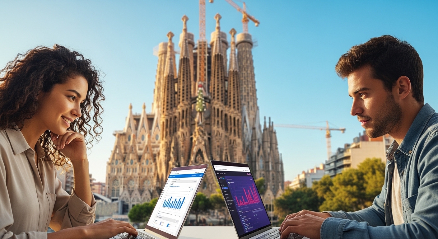 capcut pro hỗ trợ 24/7