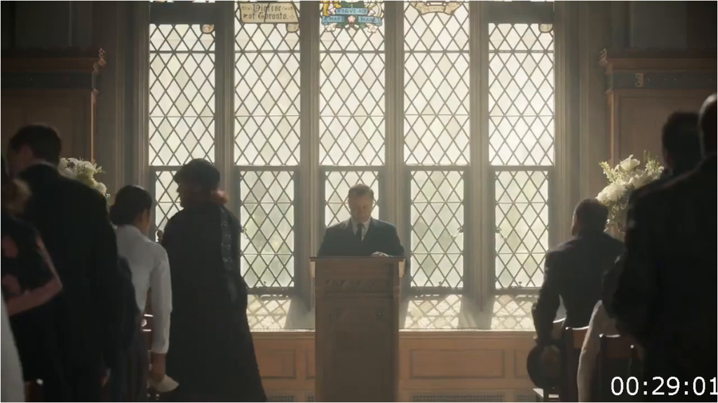 [Image: tqh2e1p8g9ls.png]