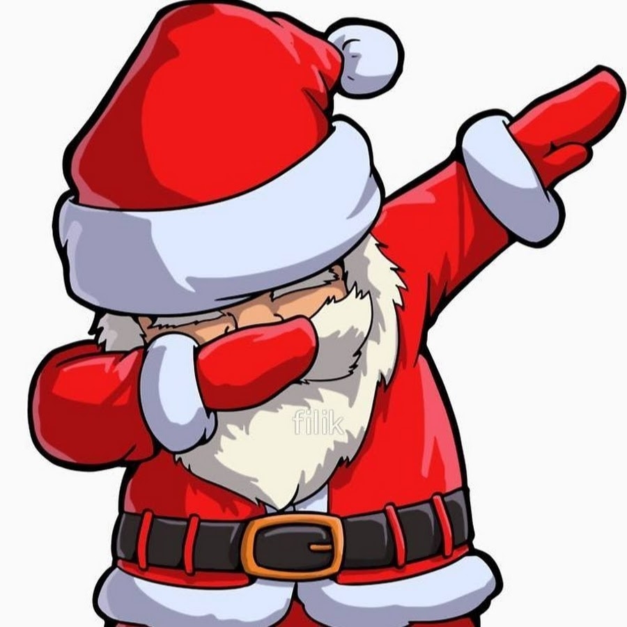 Сценарій різдвяного концерта