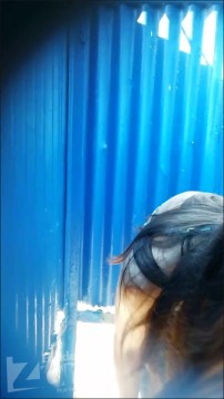 [Image: Voyeur38135132428.jpg]