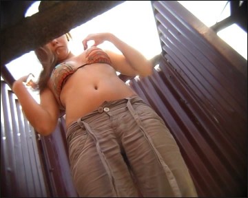 [Image: Voyeur38945135529.jpg]