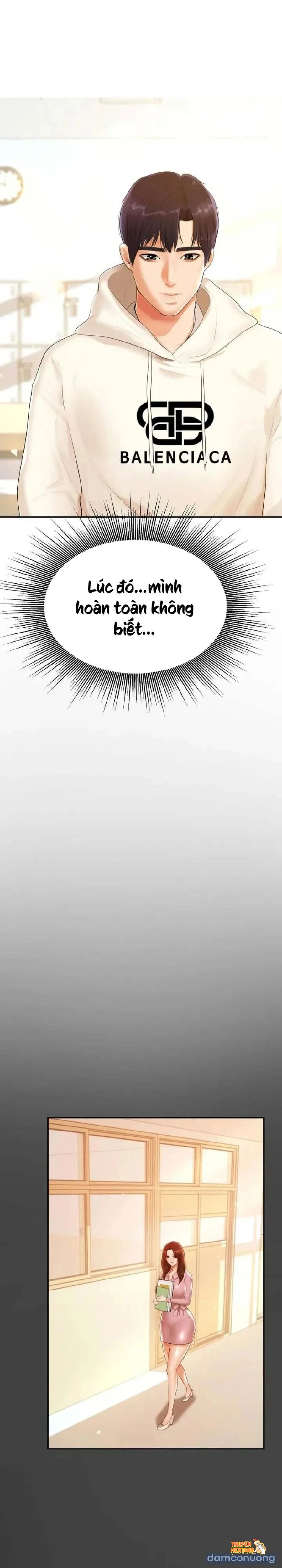 Trang truyện tmp 2g7ho5 trong truyện tranh Cô Giáo Ngoài Giờ - Chap 1 - www.lxmanga.org