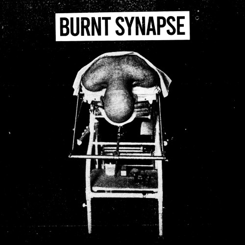 00-burnt-synapse-burnt-synapse-web-2026-