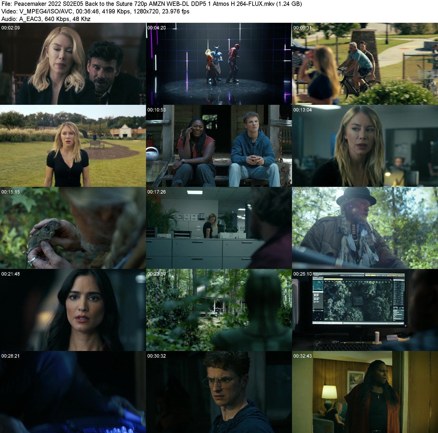 [Image: q51em9hppc5z.jpg]