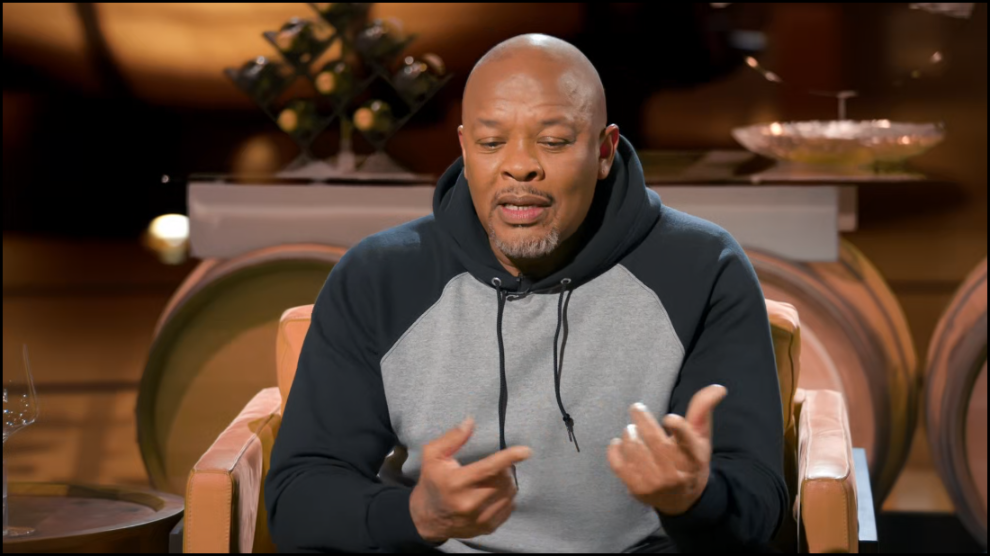 [Image: 7gnc2m1spf5s.png]