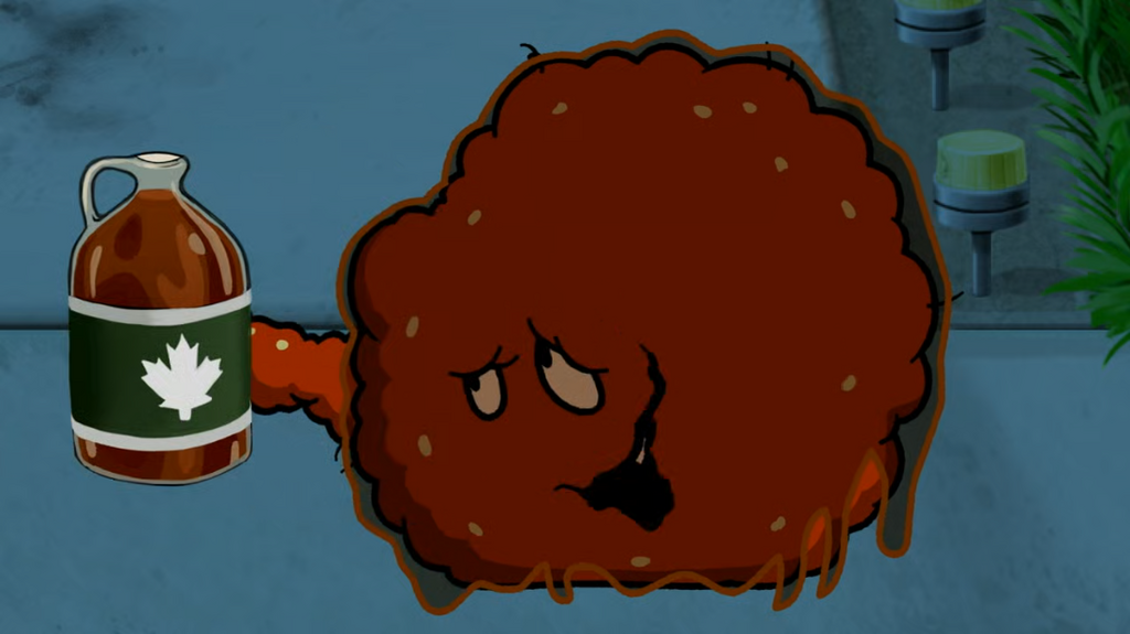 [Image: e1ndaugw38a8.png]