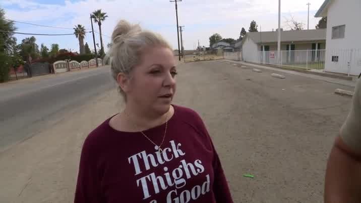 [Image: 6a7l2llosjr6.jpg]