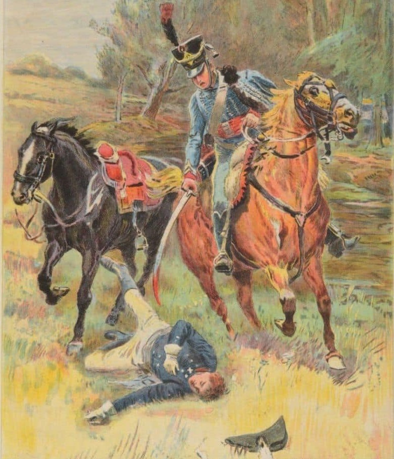 462781993-122172449882152420-5443193963225652476-n.jpg