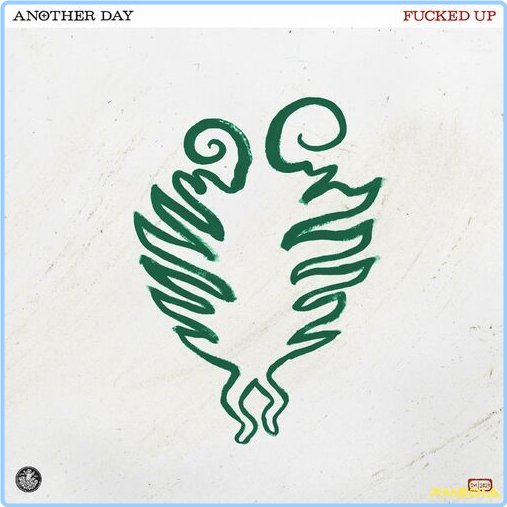 [Image: licos3g56e0z.png]