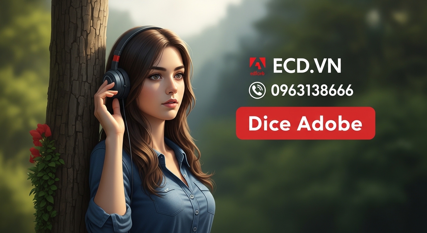 Same Day Delivery Adobe