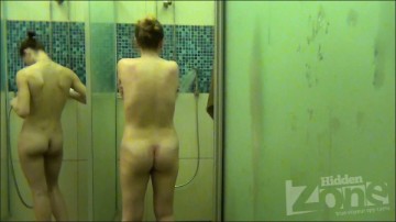 [Image: Voyeur61905092343.jpg]