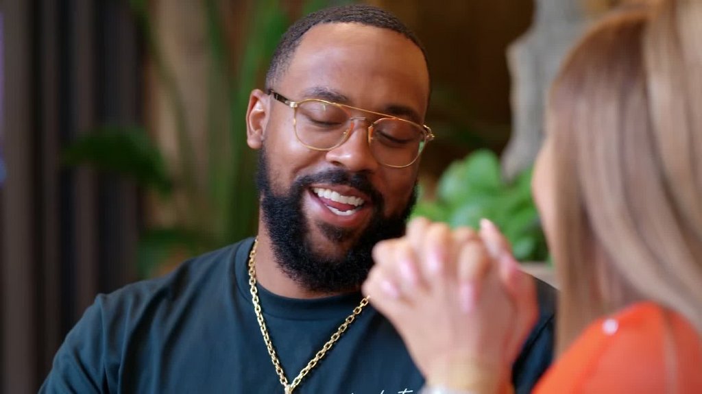 [Image: 6pxt8ai5zup2.jpg]