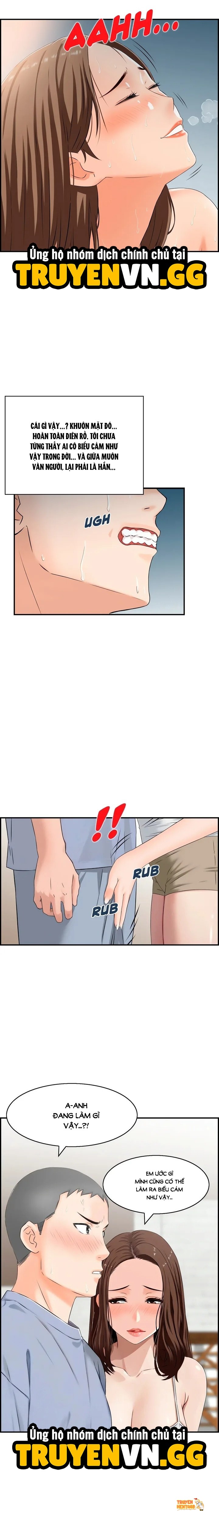 Xem ảnh tmpbmxt6vmx trong truyện hentai Vụng Trộm Vợ Bạn - Chapter 4 - hentaitvn.net