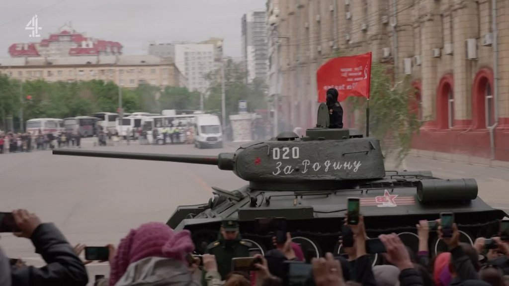 [Image: fhk0v15rj8gr.jpg]