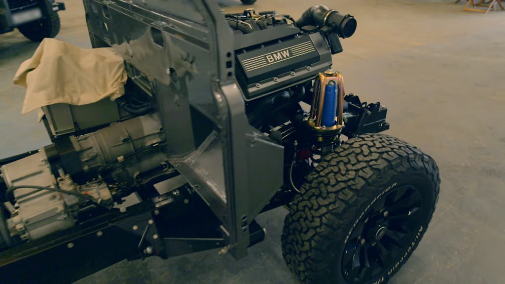 [Image: 7zx4dvgv89if.png]