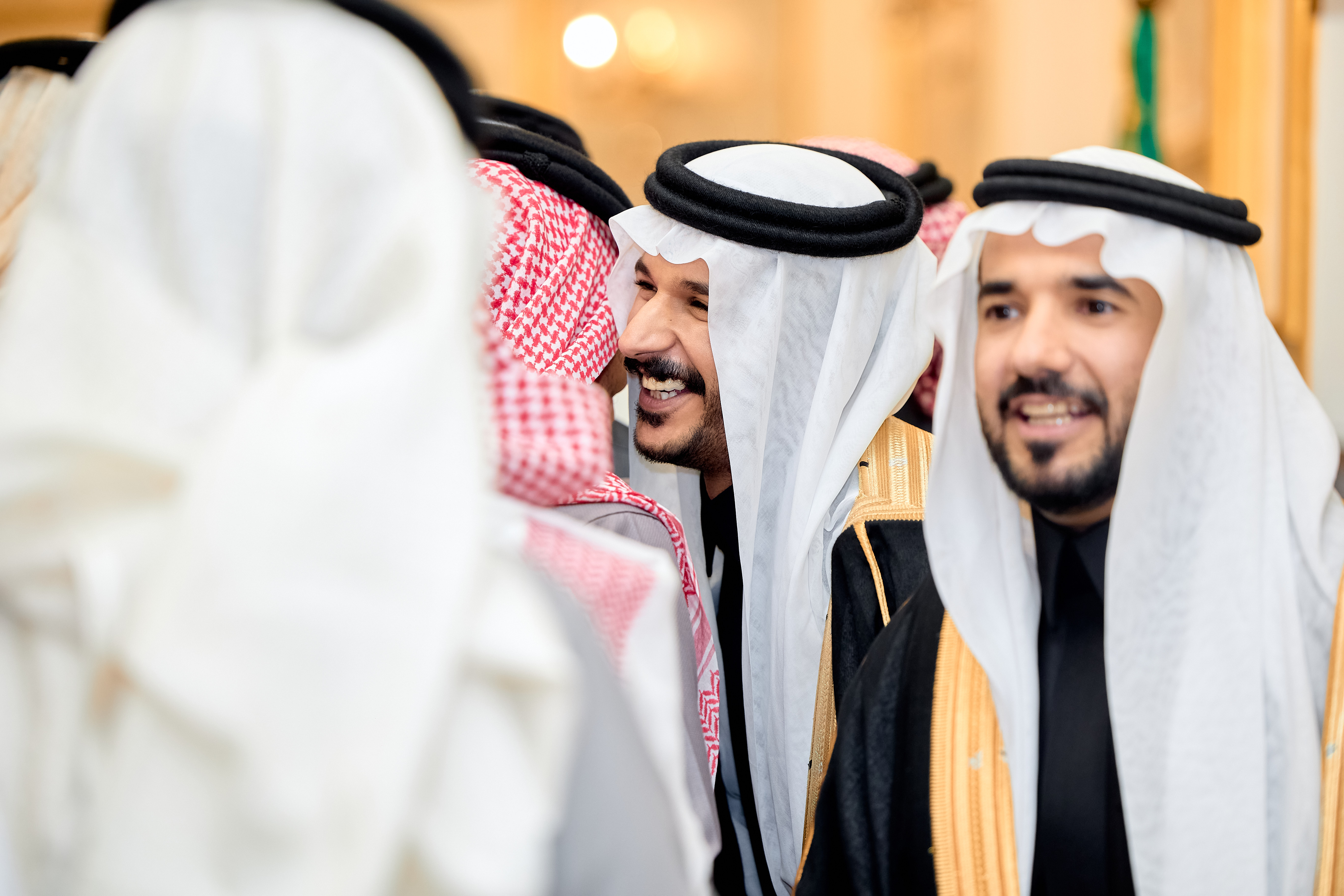 FL-STUDIO-FL-STUDIO-C76A1210