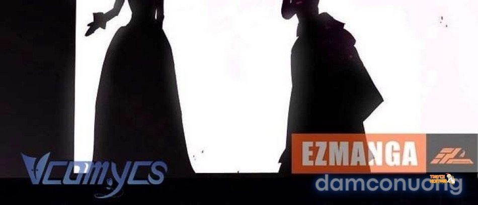 Xem ảnh [18+] Lần Thứ Hai Tôi Kết Hôn Với Quái Vật - Chapter 21 - tmpwzyt5vvn - Truyenhentaiz.net