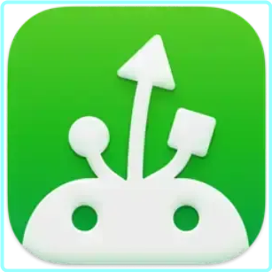 [Kép: 9p8w19bkoigi.png]