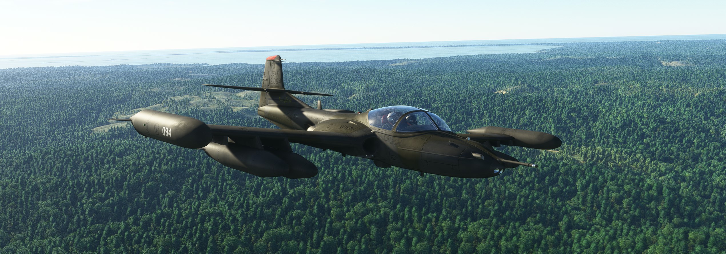 Dragenfly-PA-KHQM.jpg