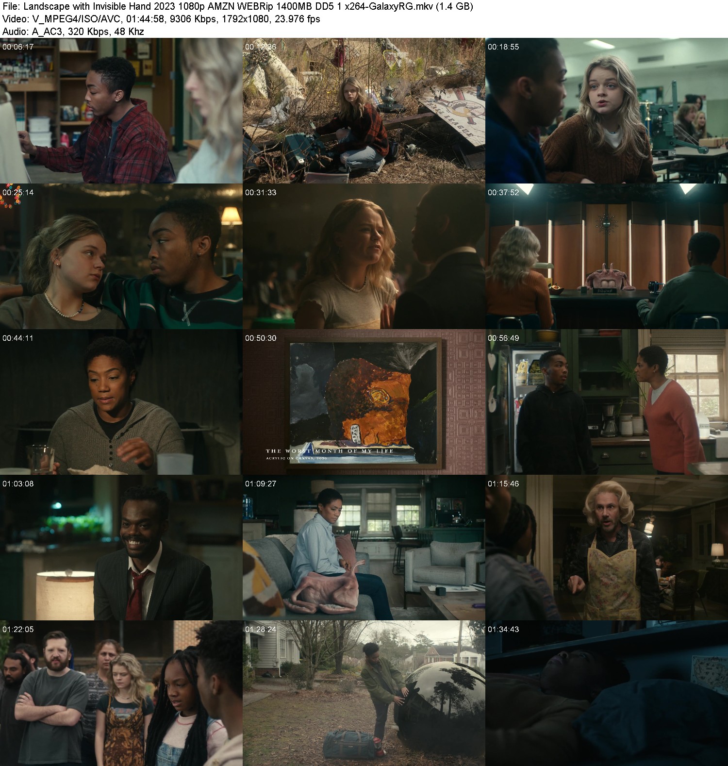 [Image: fg9azhl084sp.jpg]