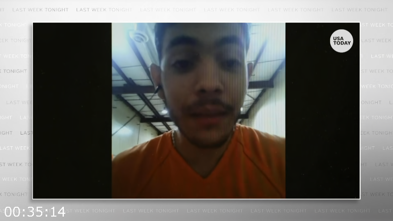 [Image: rhnch1i95ig4.png]