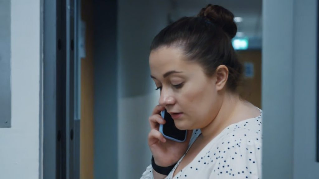 [Image: 65pts1cb9eli.png]