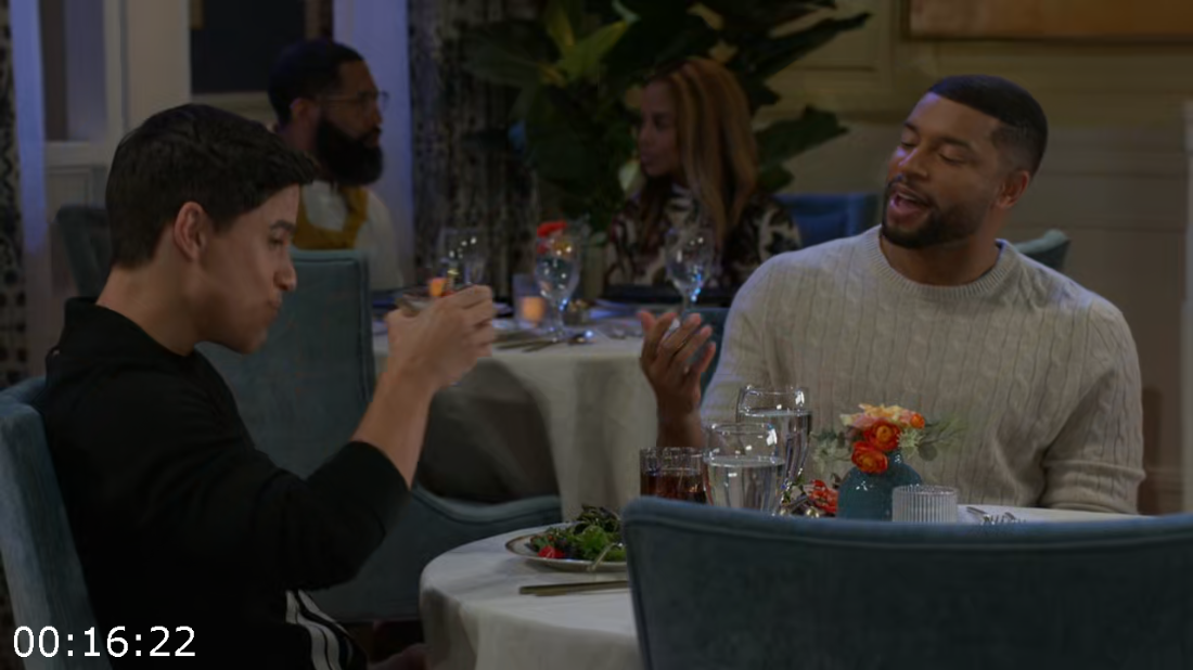 [Image: 9g86yut9fjcd.png]