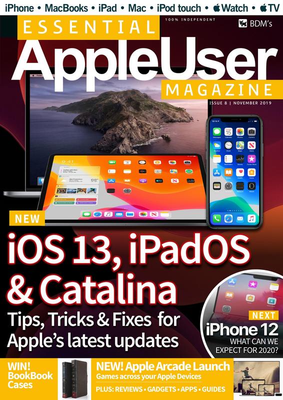 Essential-Apple-User-Magazine-November-2019.jpg