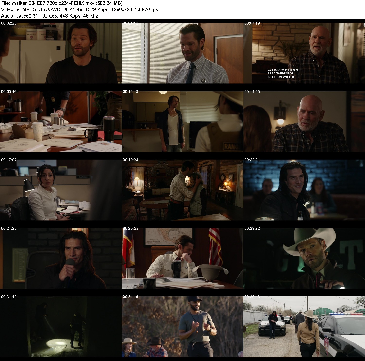 [Image: nfxu6zcm76f1.jpg]