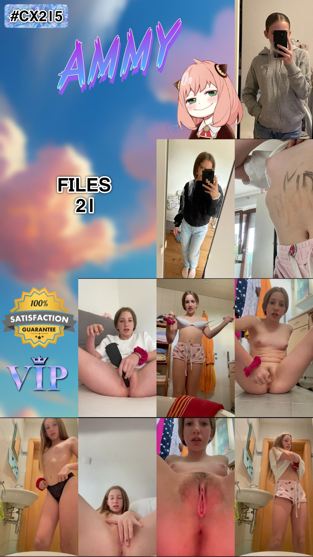 [Image: IMG_20260222_202201_970.jpg]