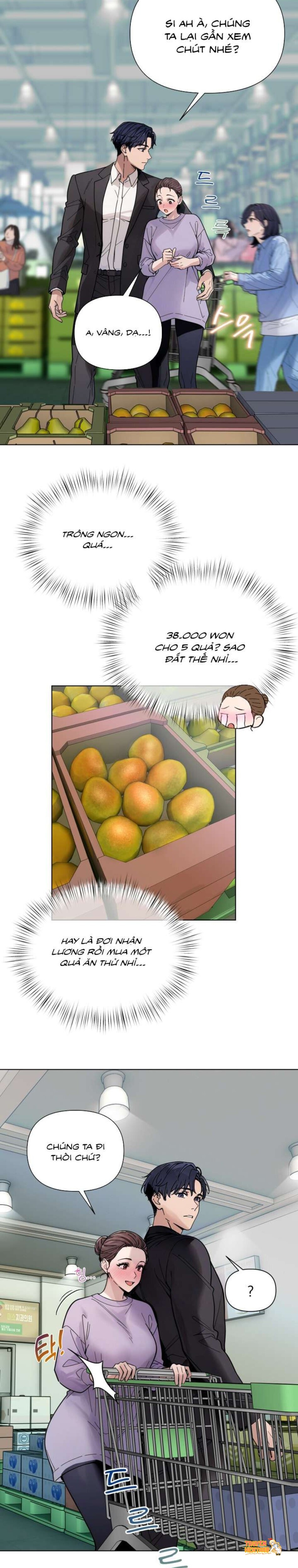 Xem ảnh [18+] Muốn Tăng Ca Không? - Chapter 17 - tmp5a5glu15 - Truyenhentaiz.net