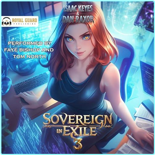 [Image: qkjulk52d20z.png]