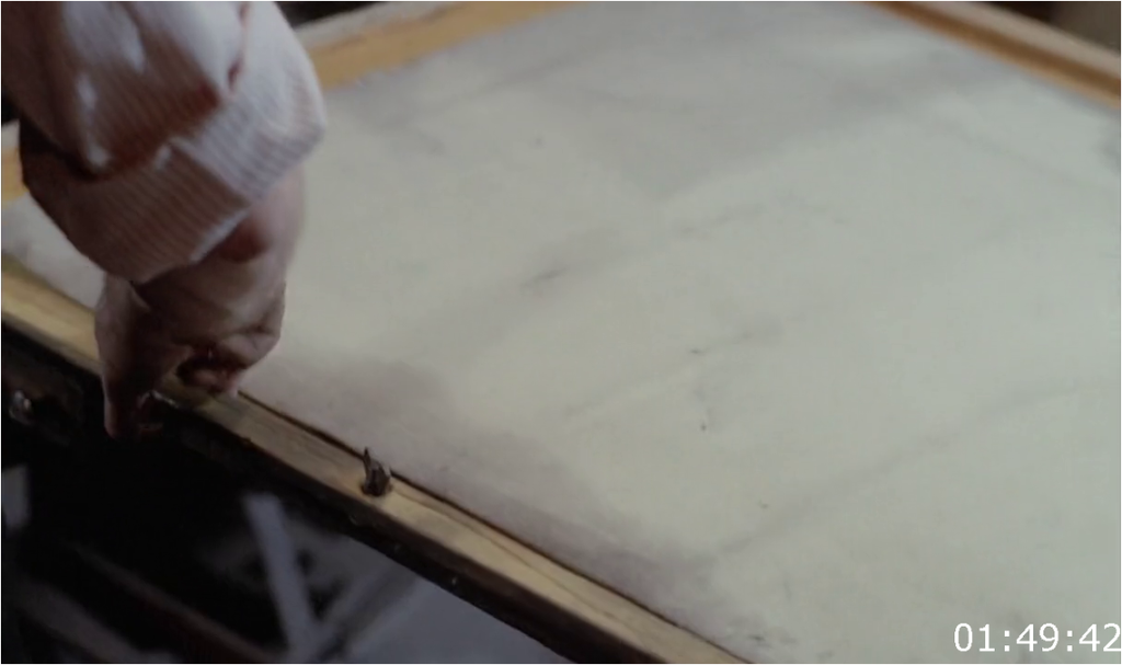 [Image: 6bi48r8iqcrl.png]