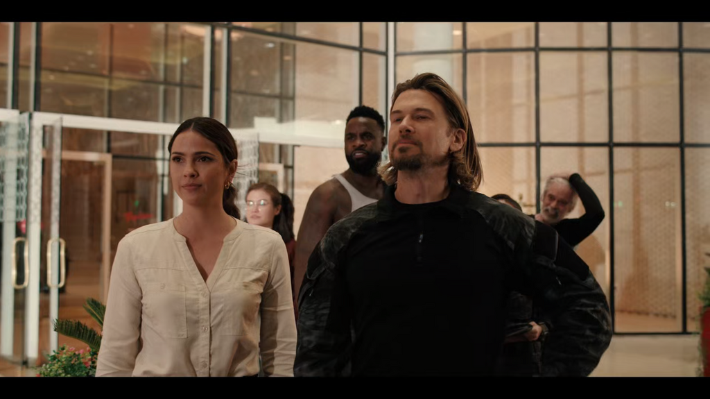 [Image: 5hbngx1mba01.png]