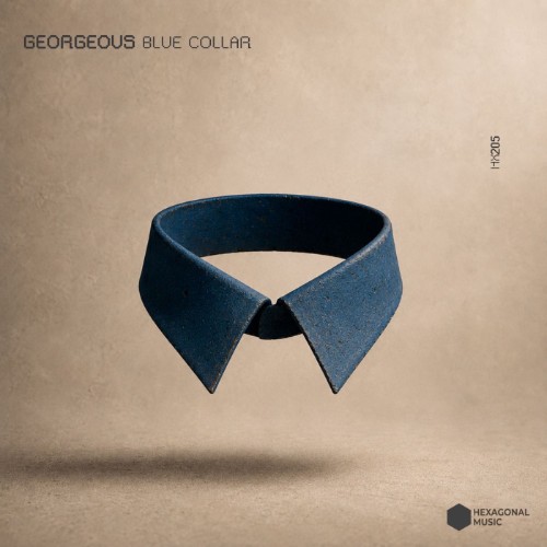 00-georgeous-blue-collar-hx205-web-2026-