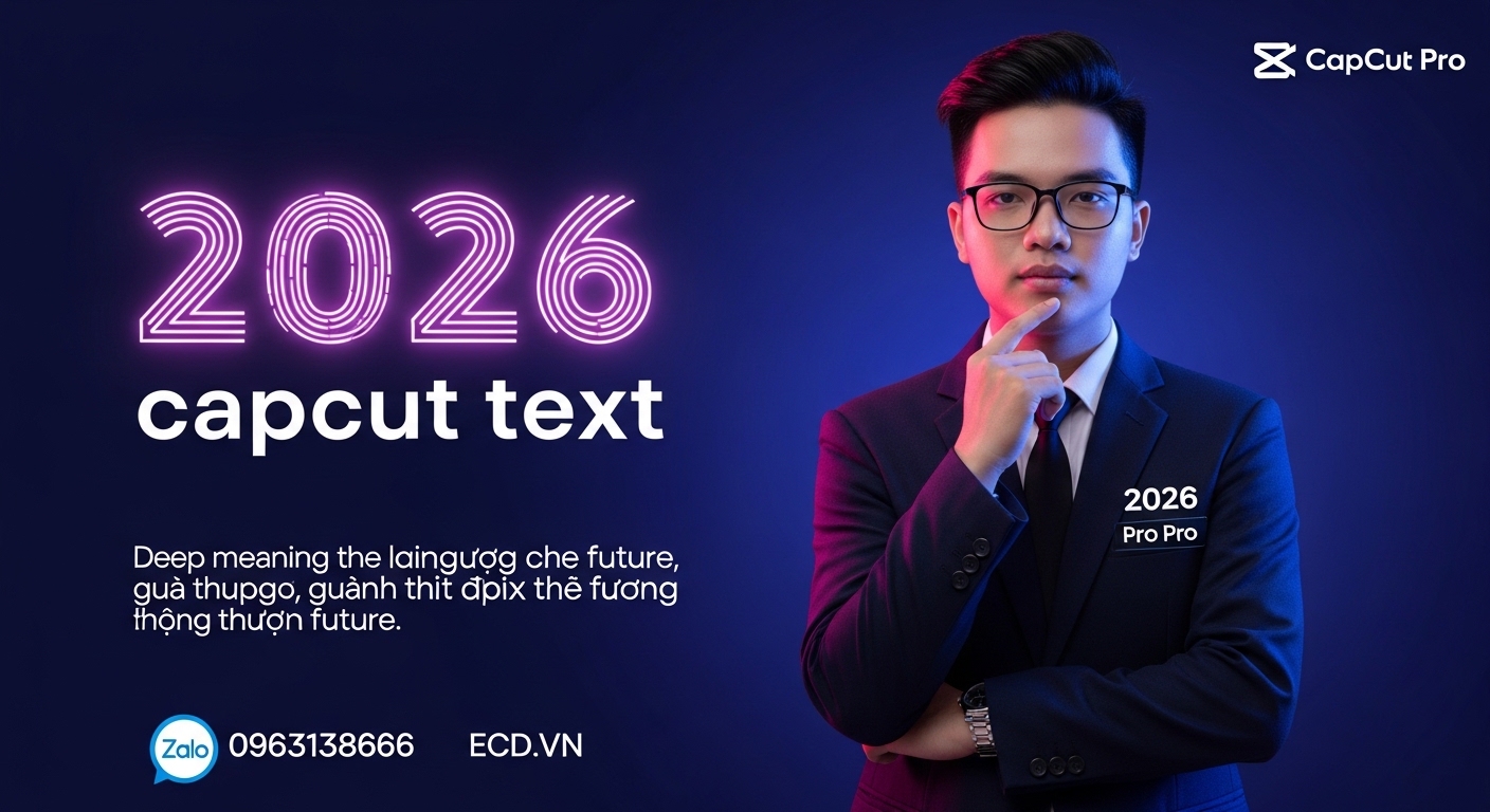 capcut pro ổn định lâu dài