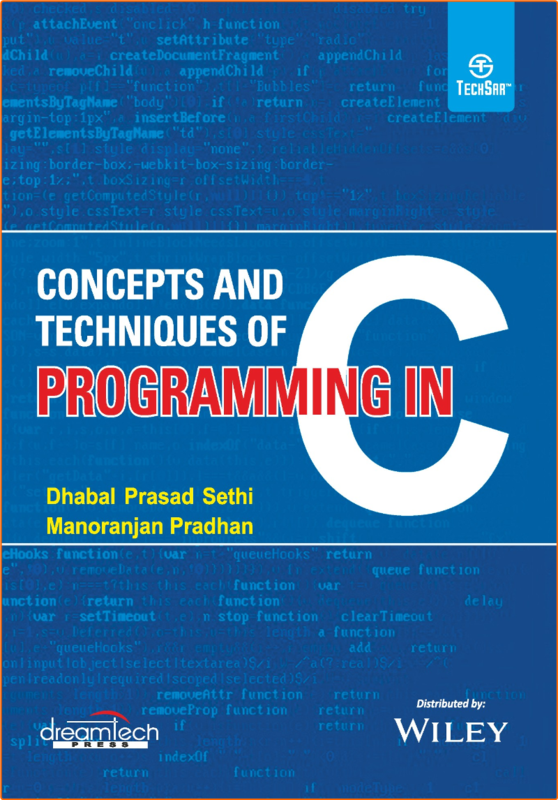 [Image: cj47mis3zx6c.png]