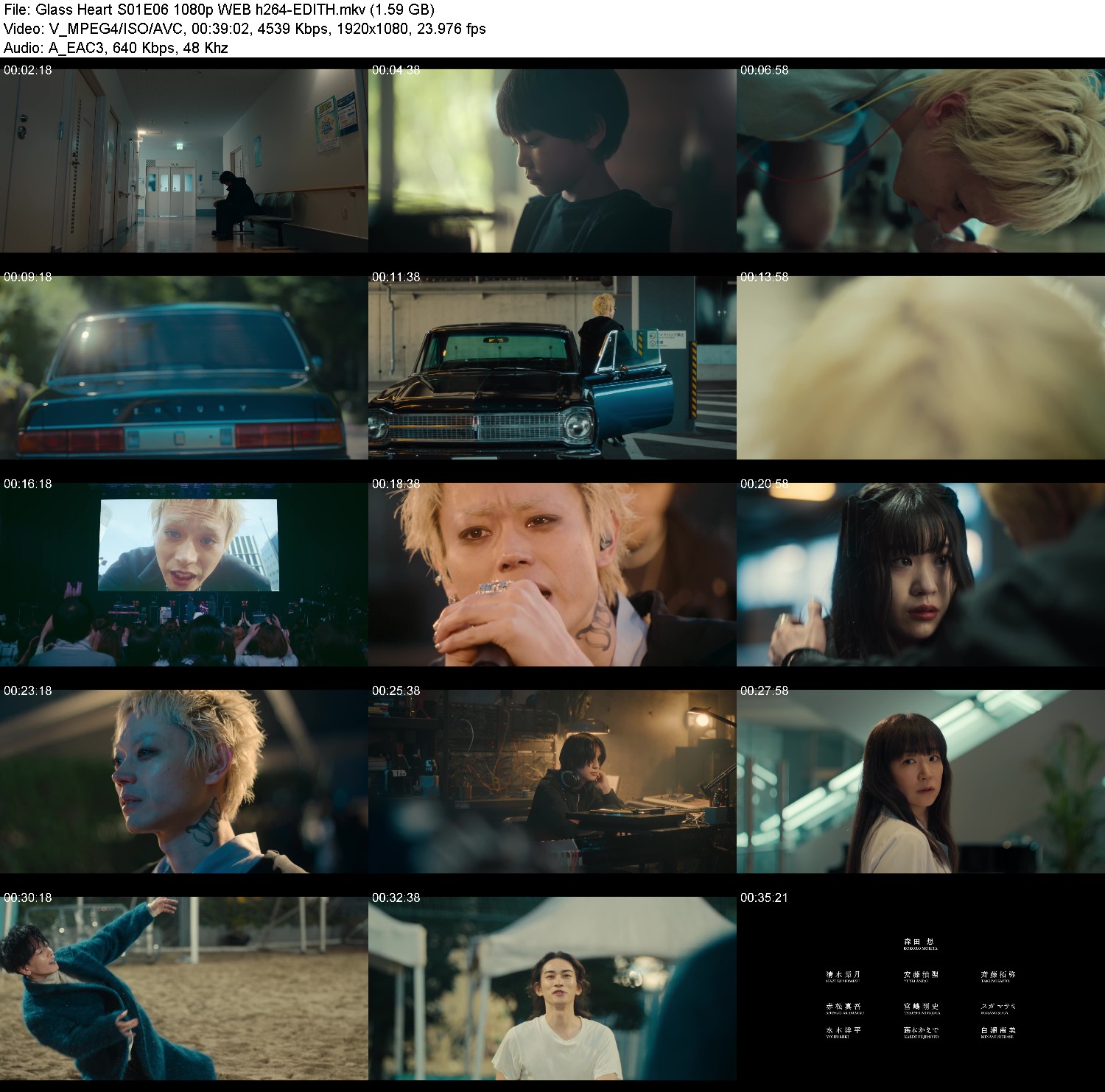 [Image: 44i25zofixuo.jpg]