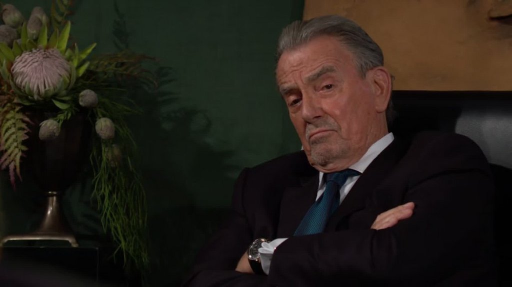 [Image: x5rv0o75hiuu.jpg]