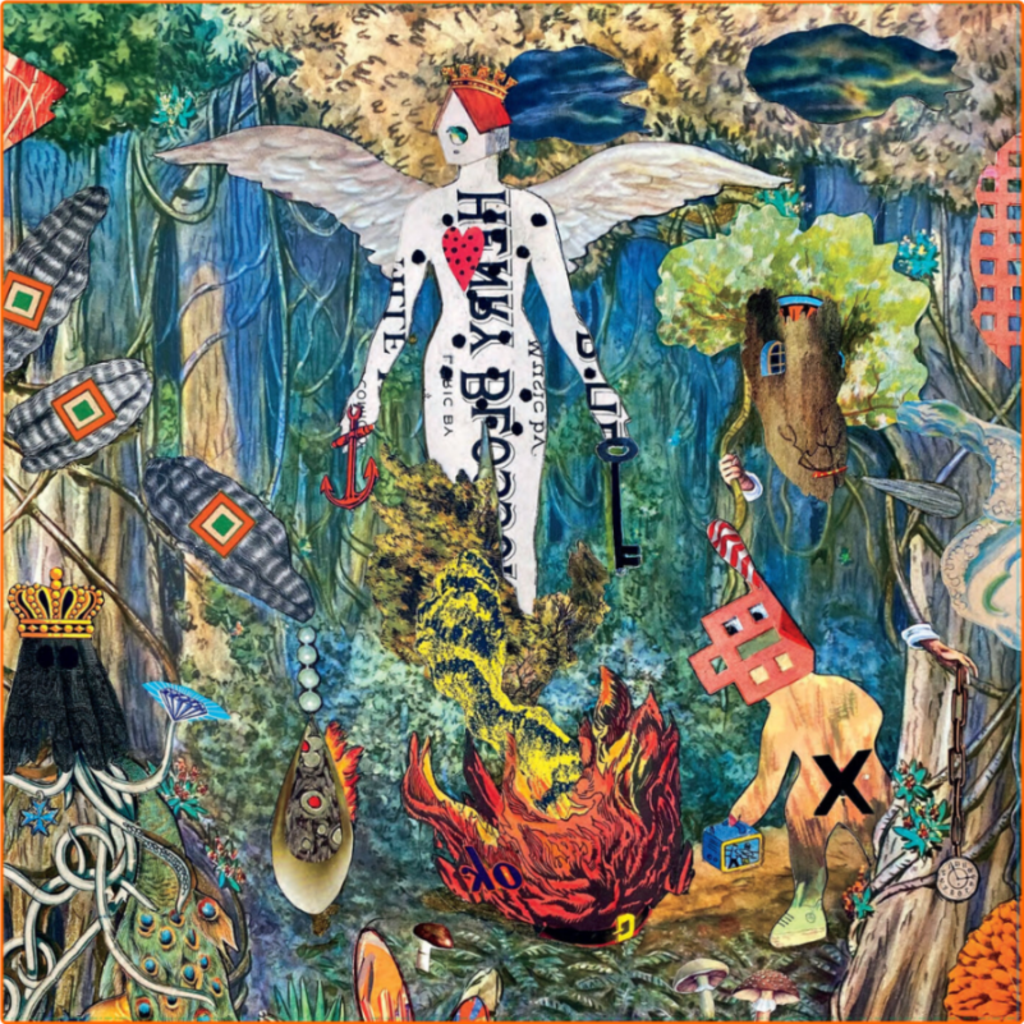 [Image: jgp5w1l1tdc8.png]