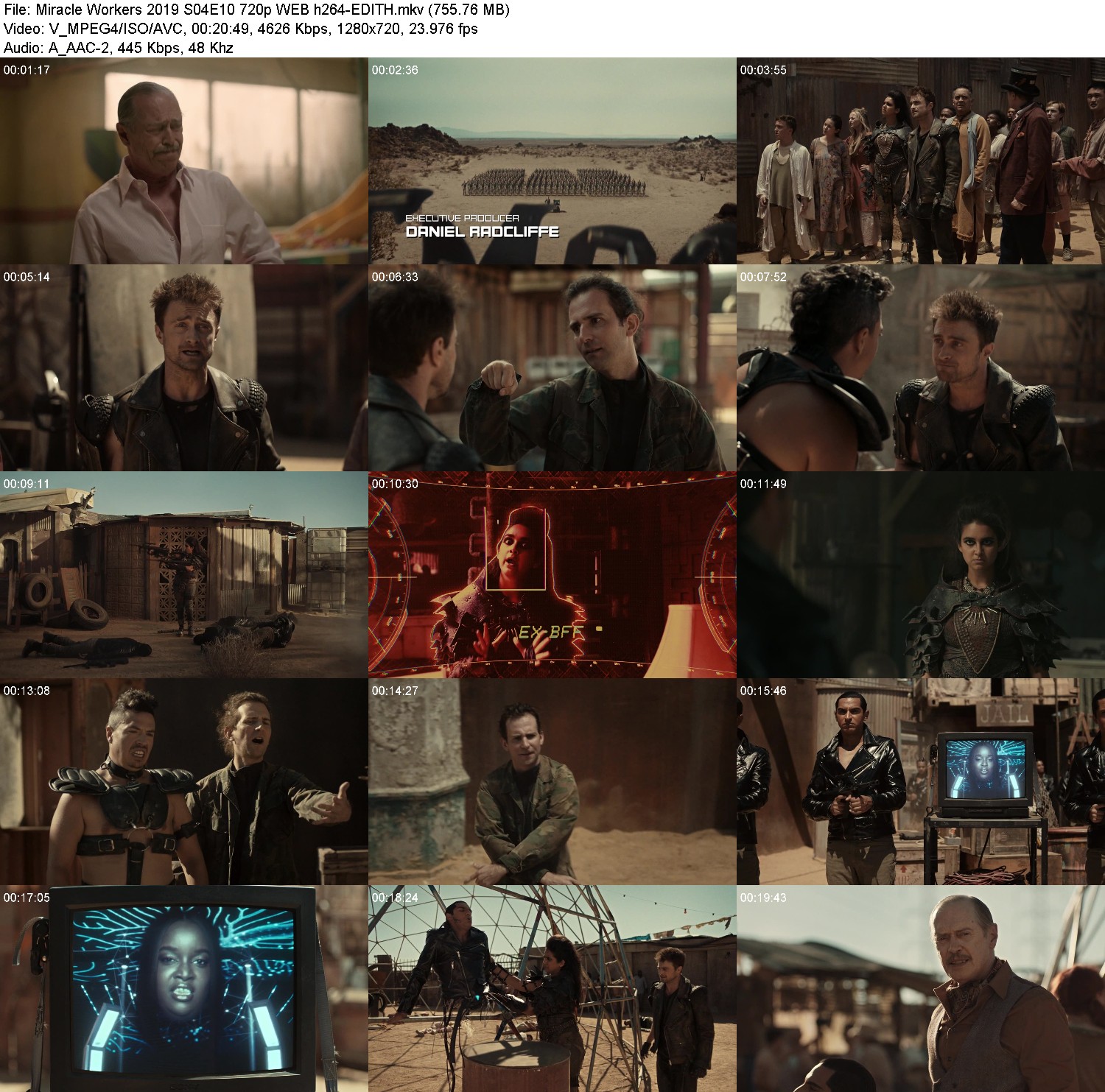 [Image: vu84gdxk14dn.jpg]