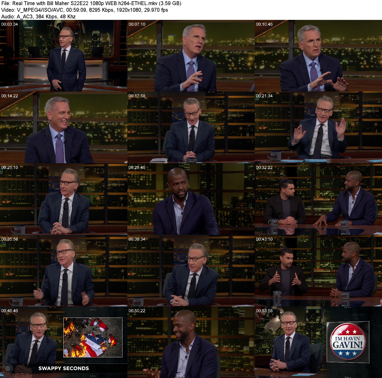 [Image: mq45r5dy6zzv.jpg]