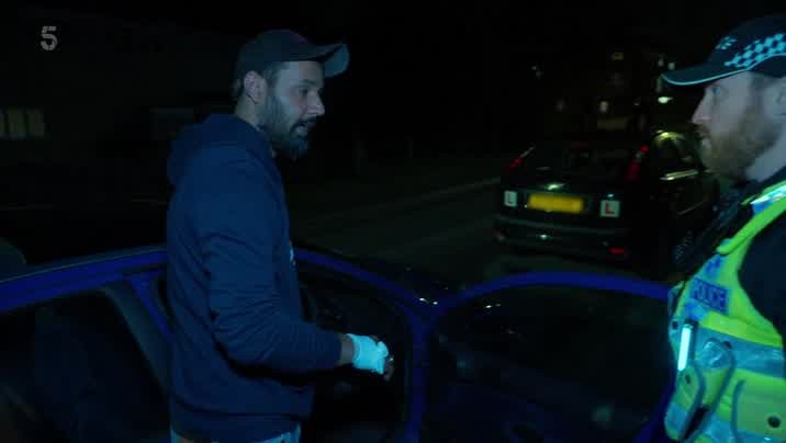 [Image: 6pfss40rg5dk.jpg]