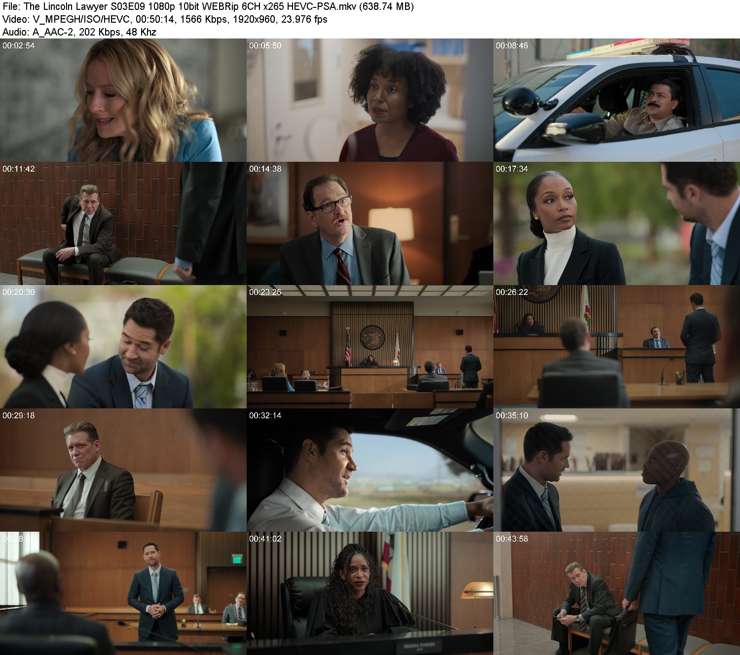 [Image: led4h0h5kns1.jpg]