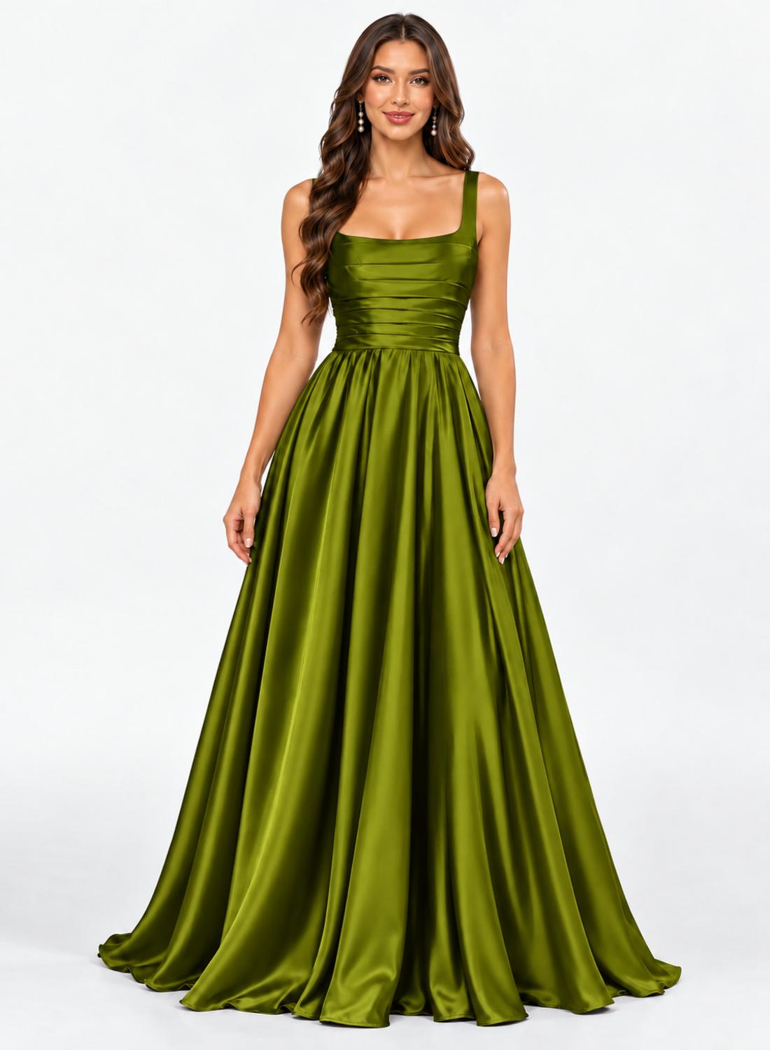 Olive